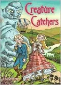 Creature Catchers