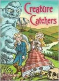 Creature Catchers