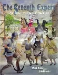 The Seventh Expert: An Interactive Medieval Adventure