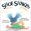 Shoe Shakes