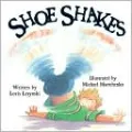 Shoe Shakes
