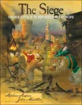 Siege: Under Attack in Renaissance Europe