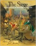 Siege: Under Attack in Renaissance Europe