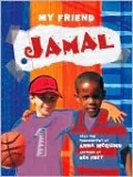 My Friend Jamal