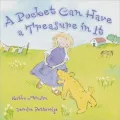 Pocket Can Have a Treasure in It
