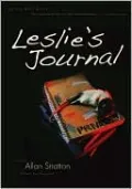 Leslie's Journal