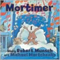 Mortimer