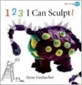 123 I Can Sculpt!