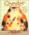 Chester