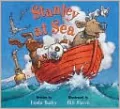Stanley at Sea
