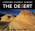 Looking Closely Across the Desert