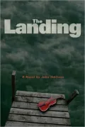 The Landing