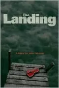 The Landing