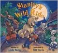 Stanleys Wild Ride