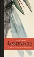 Jabberwocky