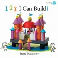 123 I Can Build!