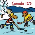Canada 1 2 3