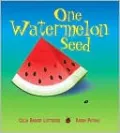 One Watermelon Seed