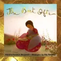 Best Gifts