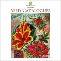 2011 Seed Catalogues - Smithsonian Institution Wall Calendar