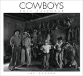 2011 Cowboys Wall Calendar