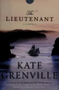The Lieutenant