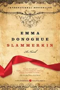 Slammerkin