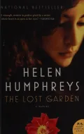 The Lost Garden