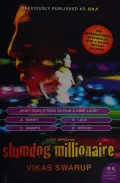 Slumdog Millionaire