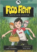 Food Fight