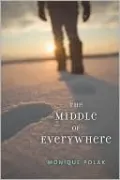 The Middle of Everywhere
