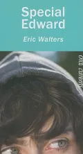 Special Edward