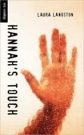 Hannah's Touch