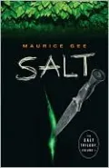 Salt