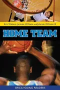 Home Team
