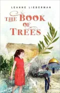 The Book of Trees