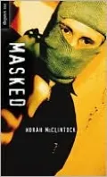 Masked