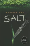 Salt