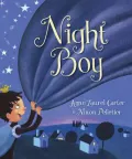 Night Boy