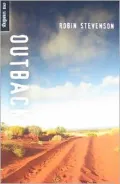 Outback