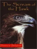 The Scream of the Hawk