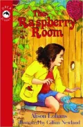 The Raspberry Room