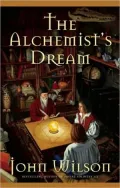The Alchemist's Dream