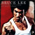 2011 Bruce Lee Affirmations Wall Calendar