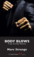 Body Blows (Joe Grundy Series #2)