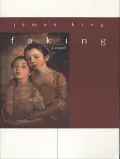 Faking