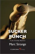 Sucker Punch