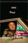 Hey, Dad!