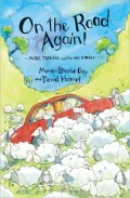 On the Road Again!: More Travels with My Family