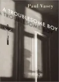 A Troublesome Boy